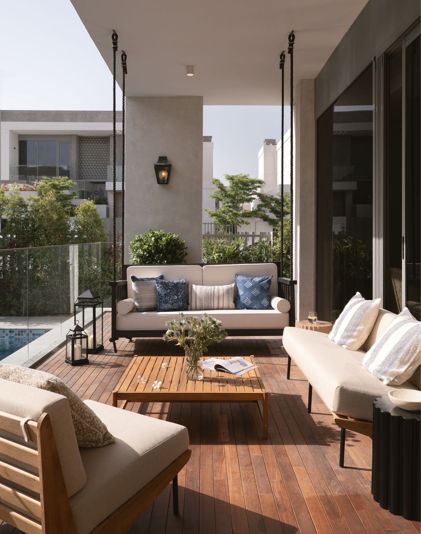 丨阿联酋迪拜-32