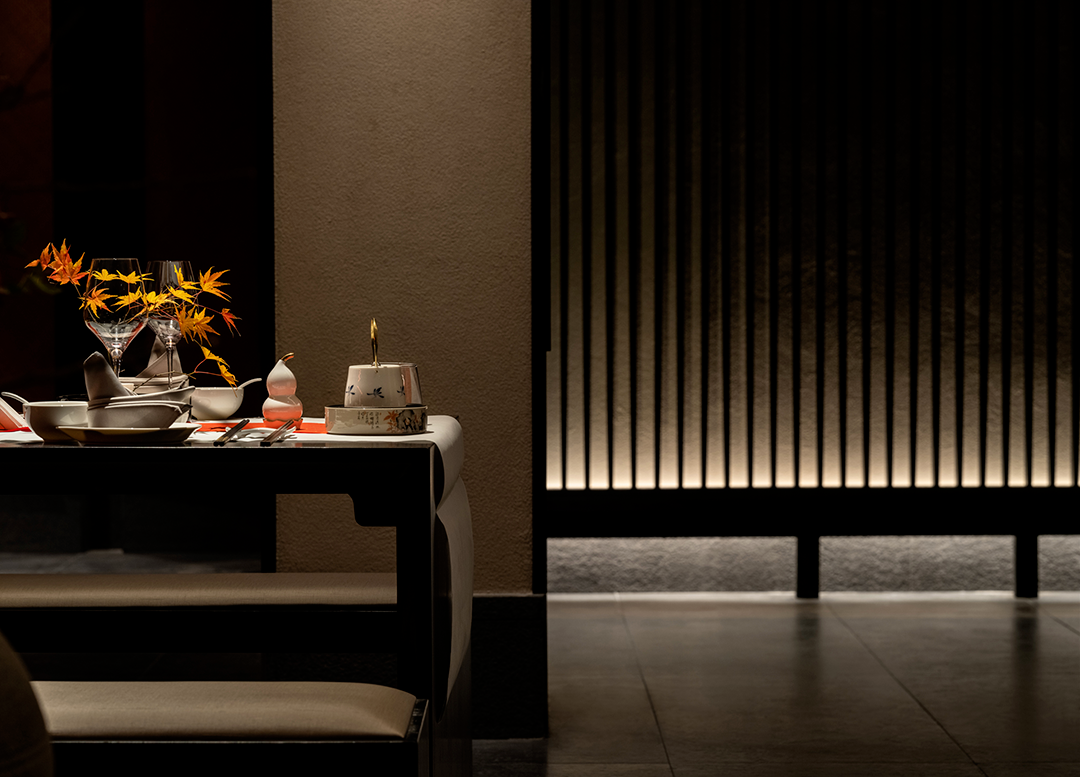 馋遇江南餐厅丨中国苏州-41