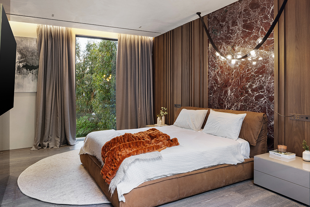 3·2 亿山顶豪宅丨Max Nobel-111