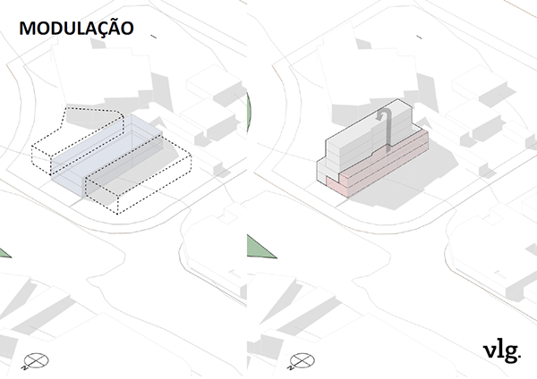 estudo de viabilidade edificio comercial-5