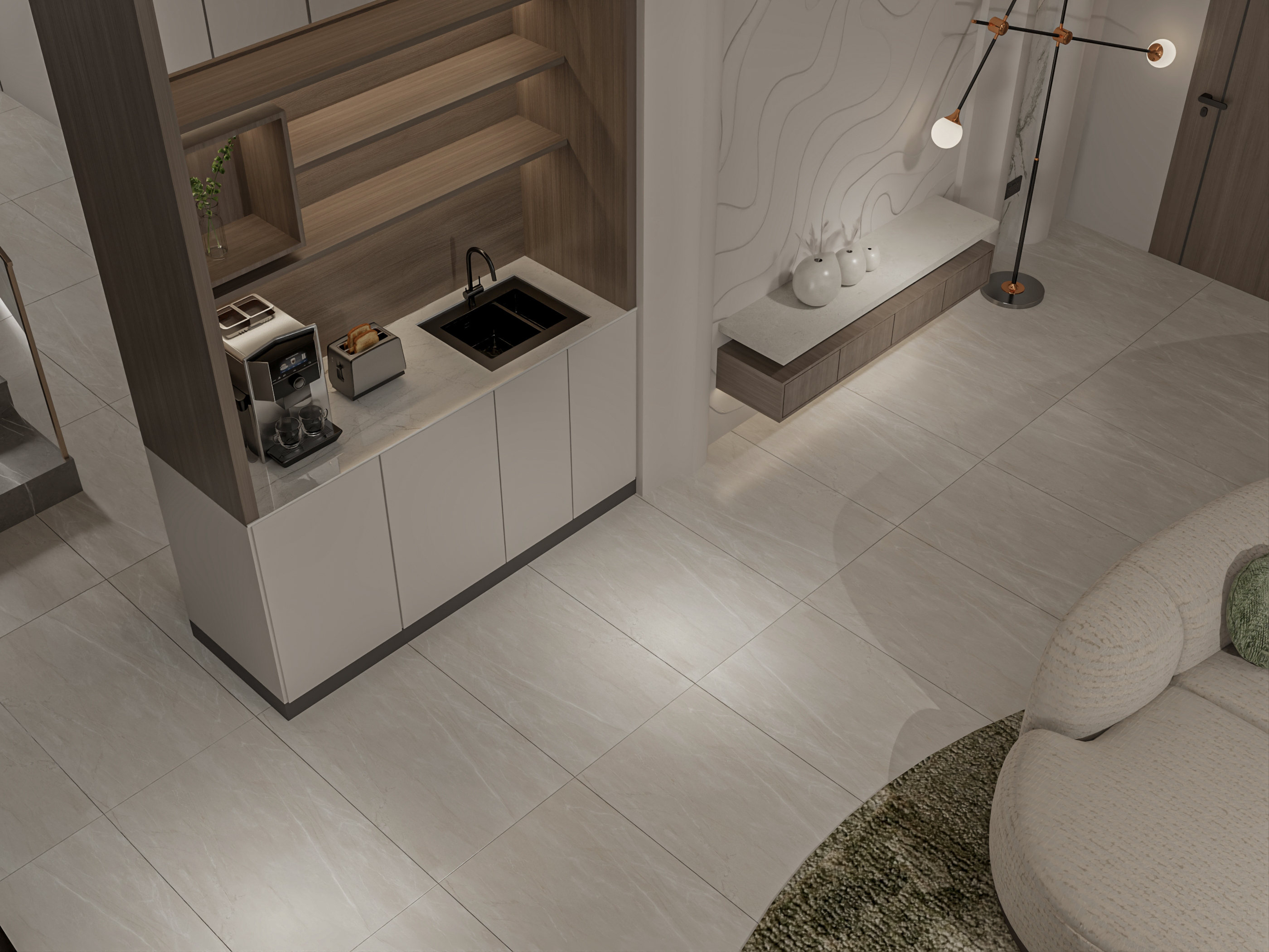 MODERN-LIVING ROOM-11