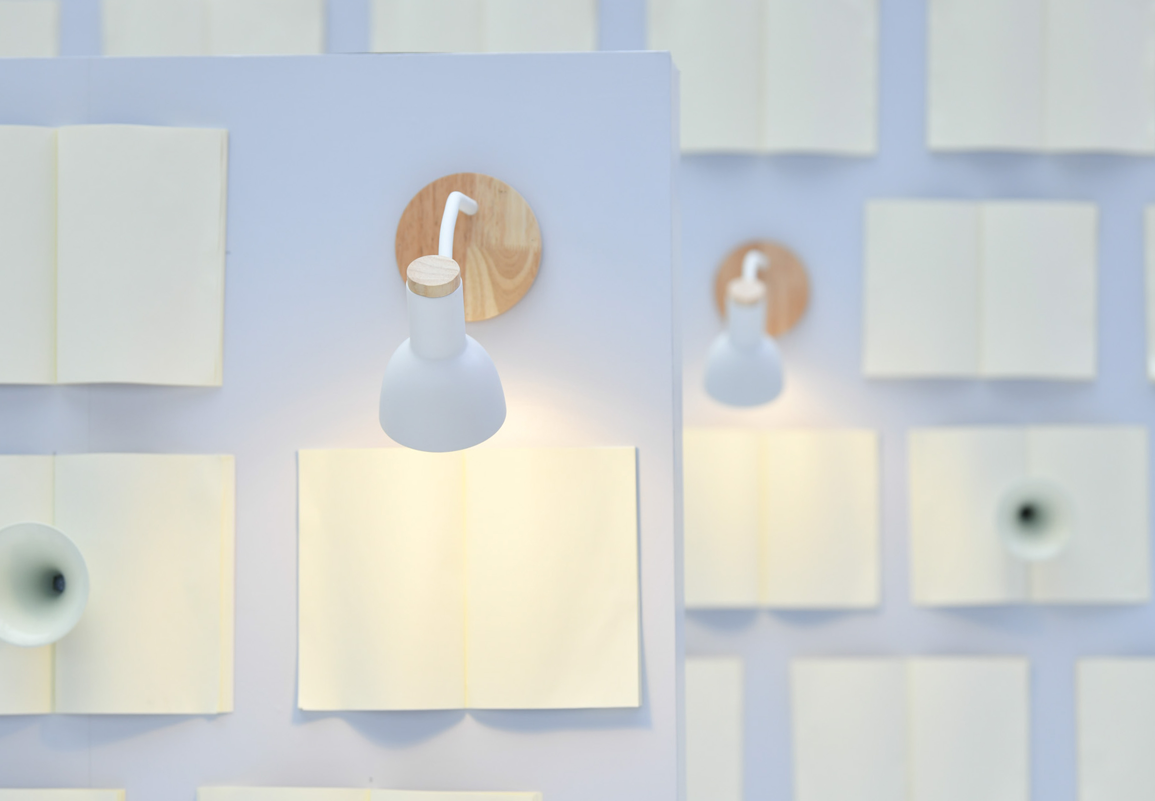 联想·从迷局到未来丨中国北京丨F5,费俊,不是美术馆-37