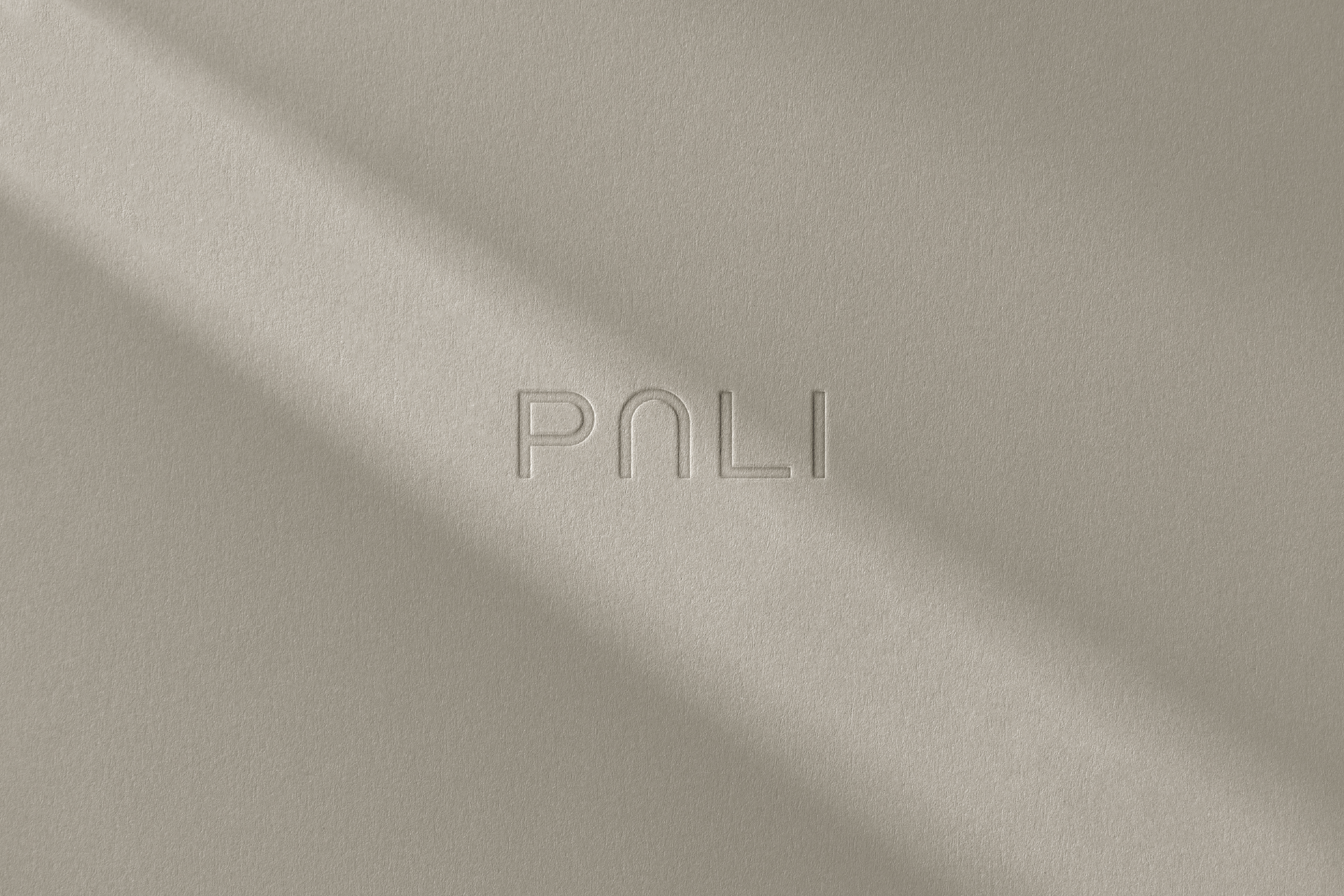 PALI蜡烛品牌视觉形象设计丨Alina Zayanchkoyskaya-15