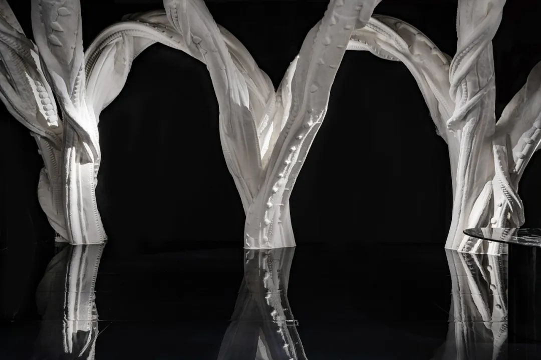 深生美学空间展厅-34