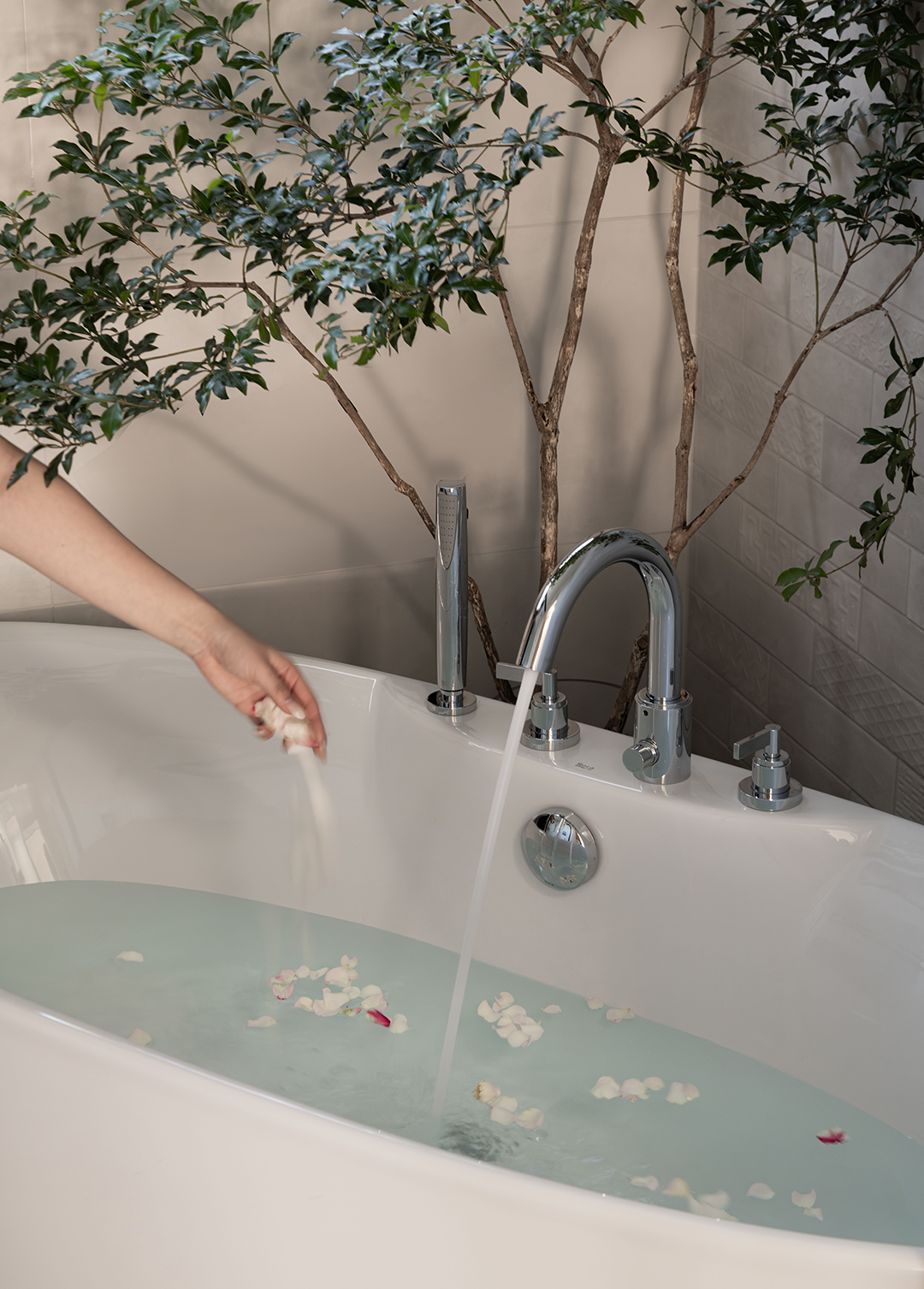 北京天瑞宸章丨中国北京丨壹设计-122