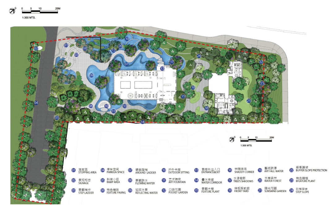 重庆中国铁建西派宸樾-15