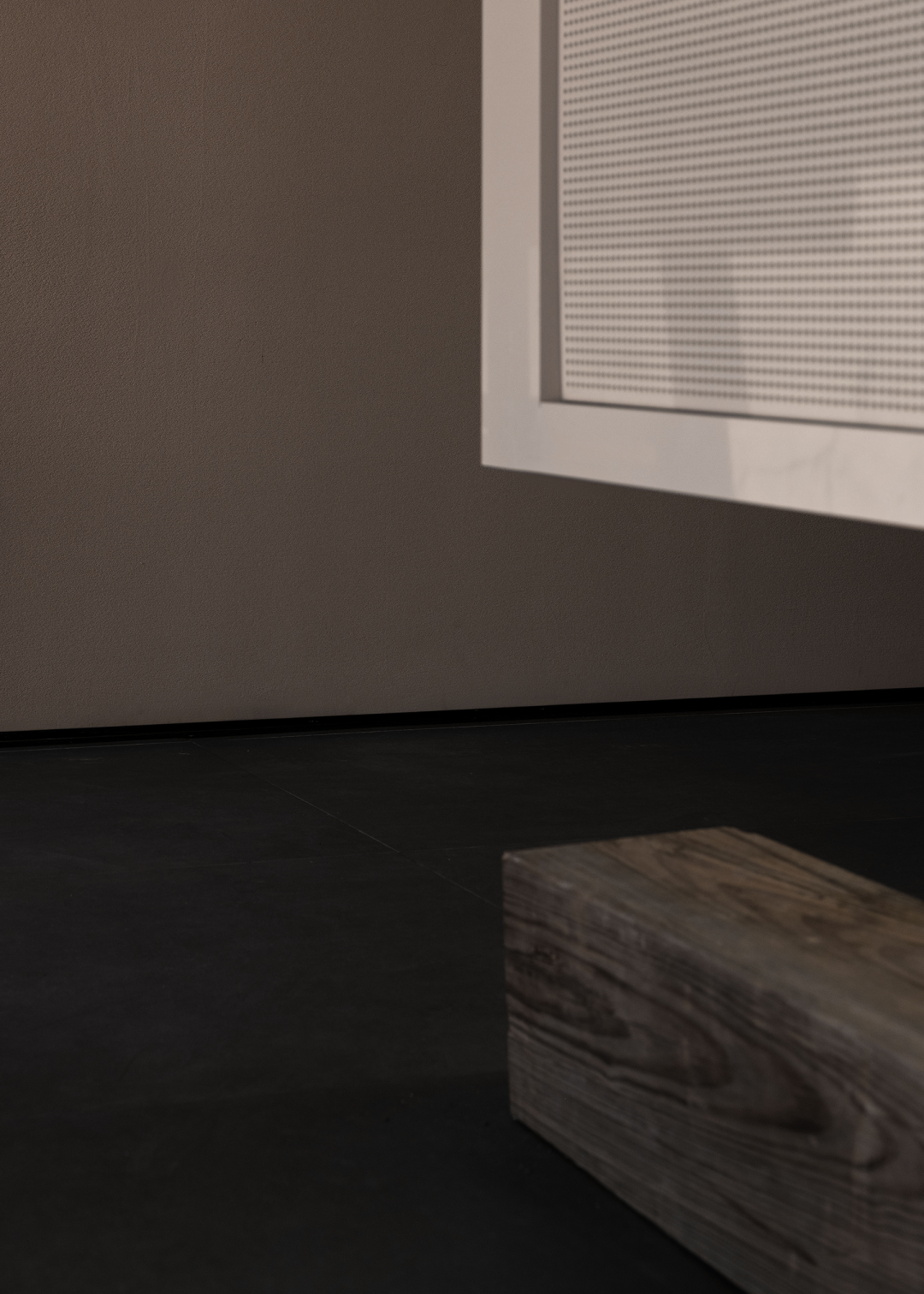 陈群英刺锈艺术馆丨中国苏州丨尤格设计-53