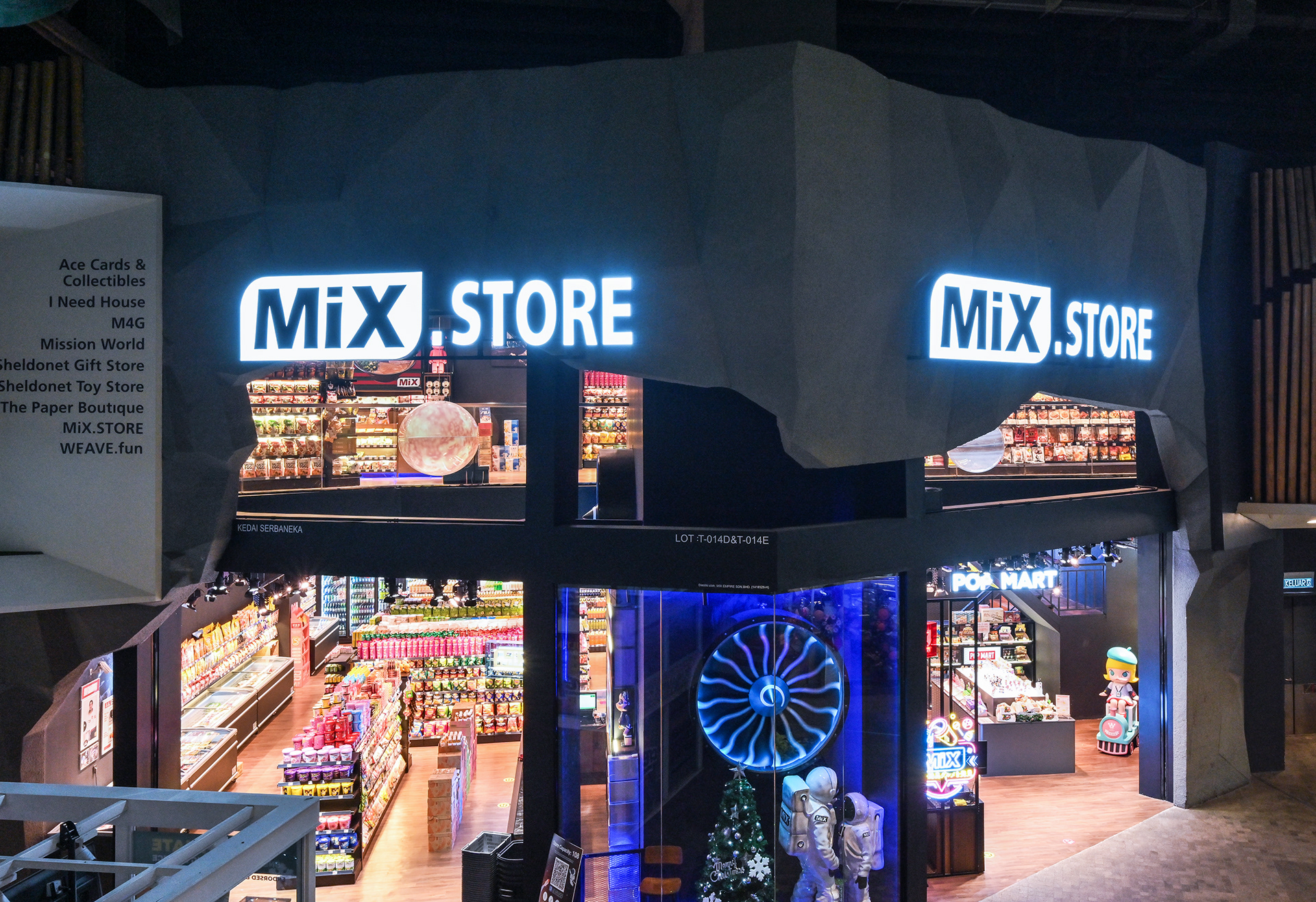 MIX 米克斯旗舰店-39