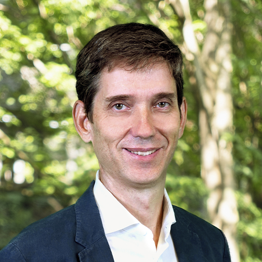 钦奈爱喜特格兰德乔拉酒店

注：ITC一般可音译为爱喜特 ，Grand Chola可音译为格兰德乔拉 ，它是一家酒店名称，常规处理方式便是将其音译与地点名结合起来表述如有不同的专业背景定义，请按需调整 丨印度金奈-36