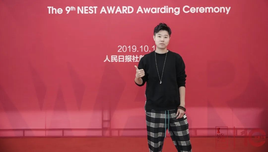 万橡府现代简约风，220㎡空间诠释不老时尚-82