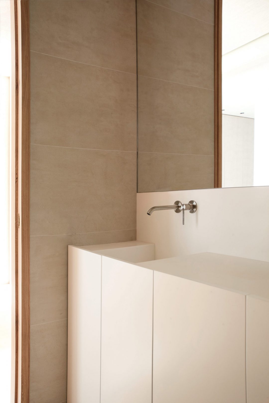 LAGASCA OOAA Architecture-17