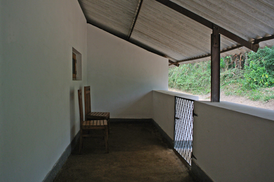 赋活历史,打造茶园文化新地标-13