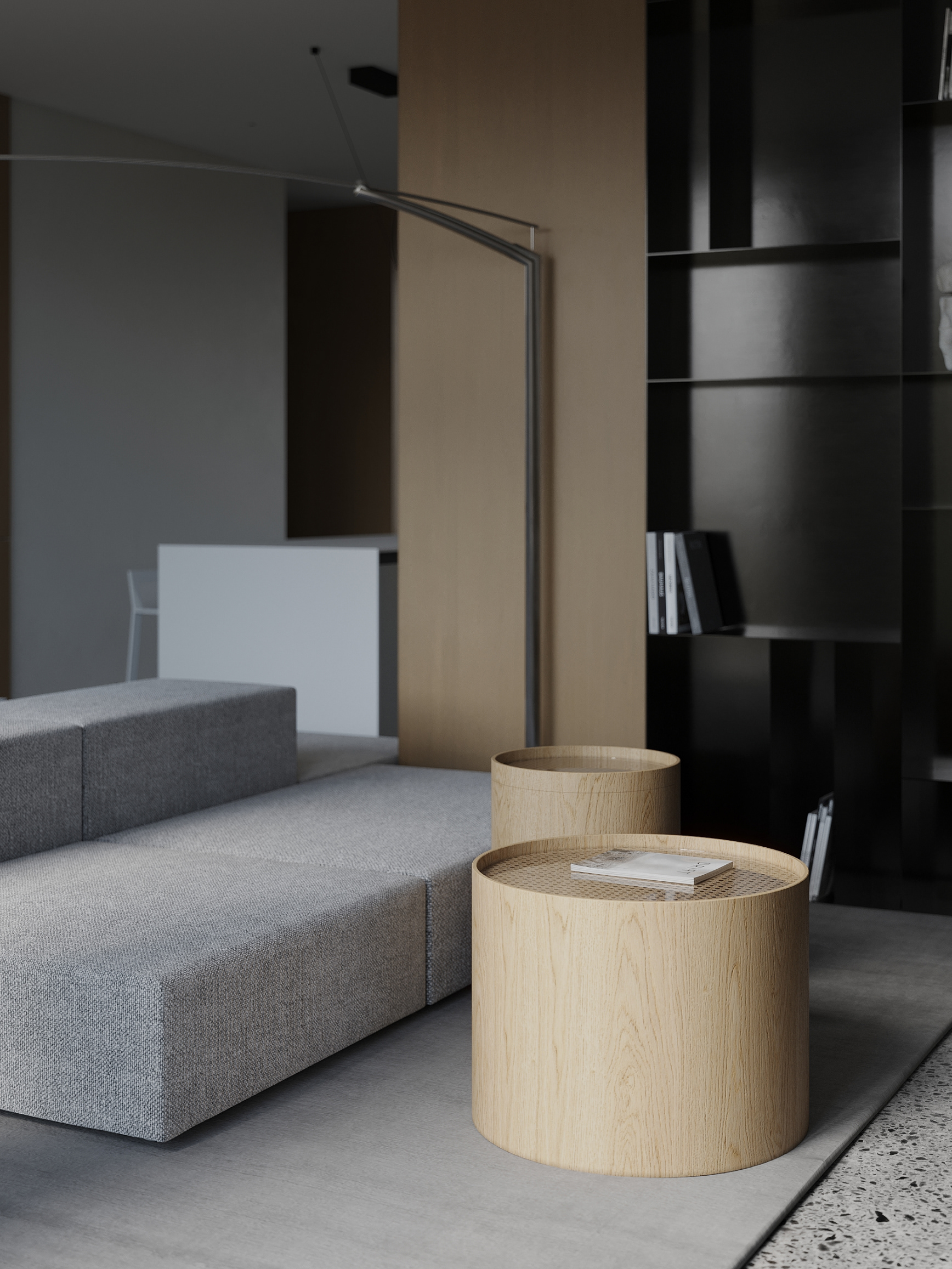 柏林 150 阿尔蒂米特罗

注：ARTIMITRO可能是一个特定的名称（如人名、地名、品牌名等），由于缺乏更多背景信息，只能按照音译处理 丨俄罗斯莫斯科丨未明确体现单一设计方,涉及相关人员有Artur Mitroshkin等-14