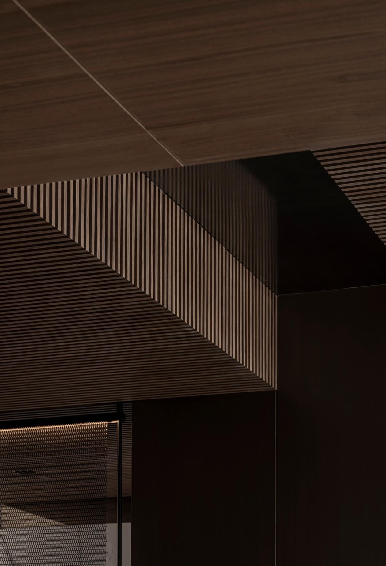 木质暖意丨近境制作-2