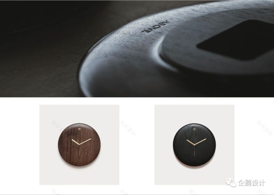 卢志荣工作营 day 1 | 设计激情与思考的碰撞-192