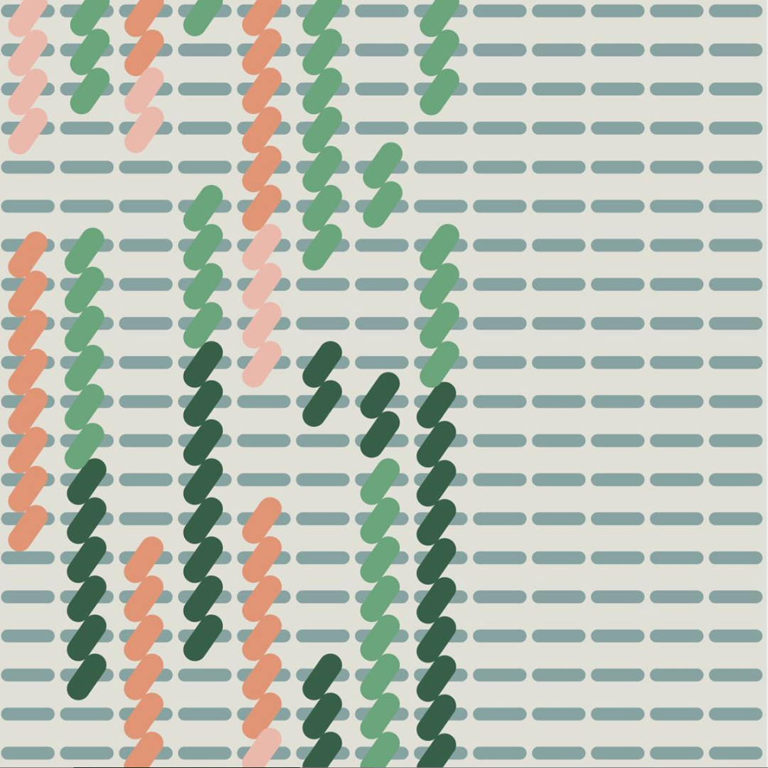 趣味颠覆者—— Raw Edges 设计团队的缤纷世界-74