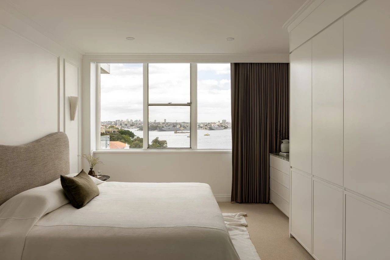 星澜角 Mr Mrs Elias丨澳大利亚悉尼丨Mr Mrs Elias夫妇-35