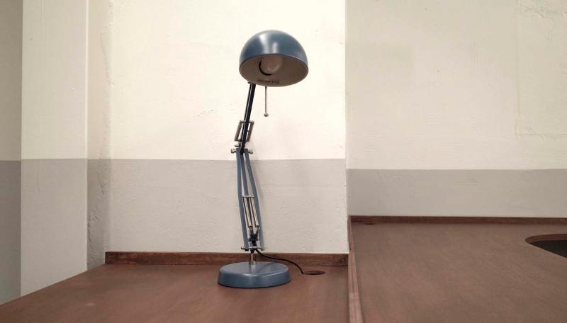 "魔法师"办公室设计 | 年轻感知与白色&木调的完美结合-10