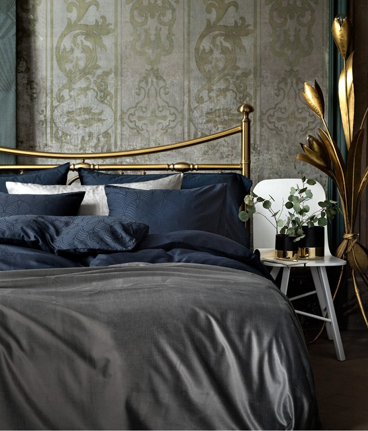 H&M Home 新秋系列-4