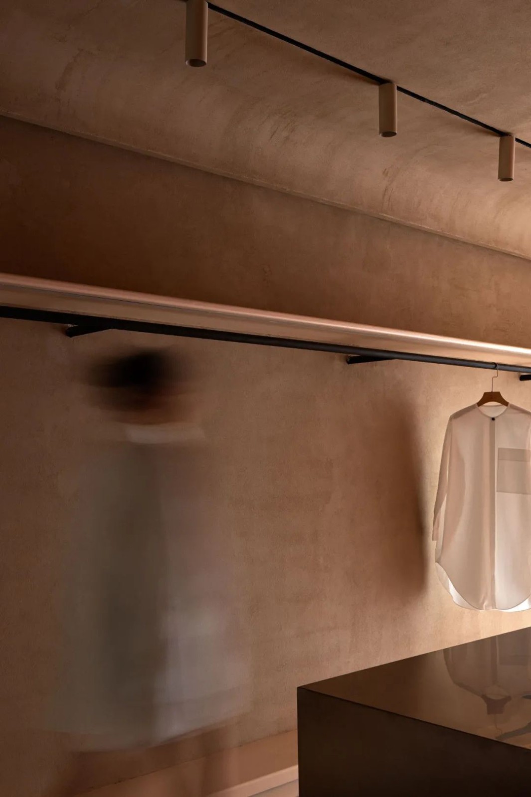 奇迹买手店丨中国重庆丨JSD 简璞设计-33