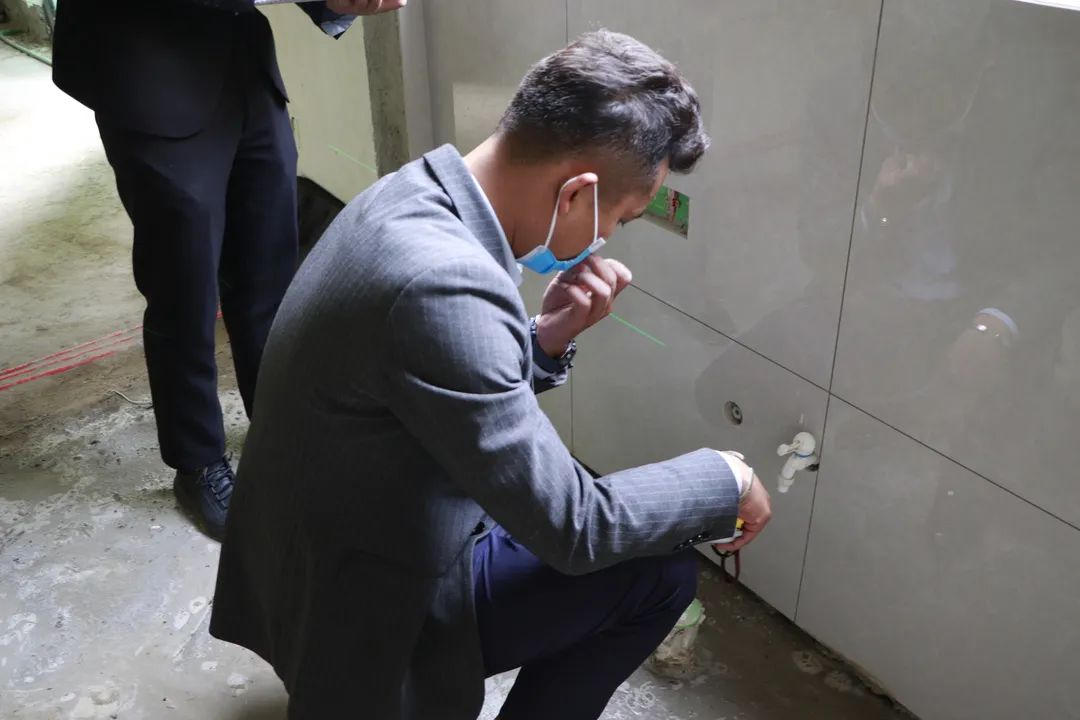 边陲小城设计师排早么的百万业绩之路-21