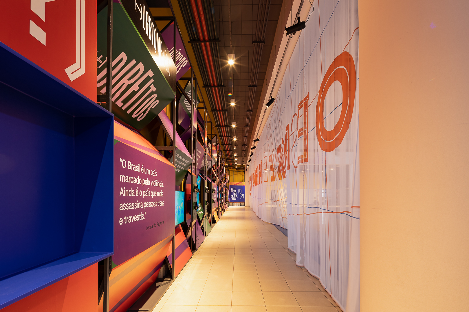 o esporte é diverso [!][?]-12