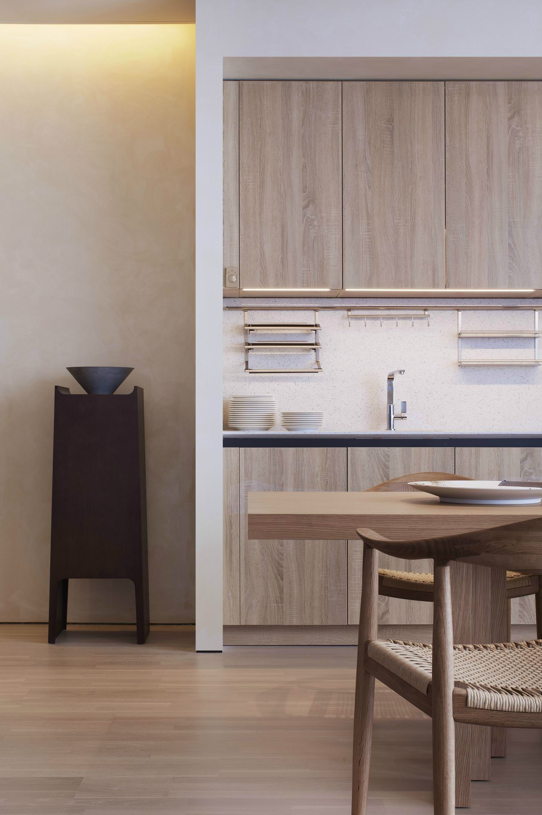 北京居然顶层琚宾之家-10