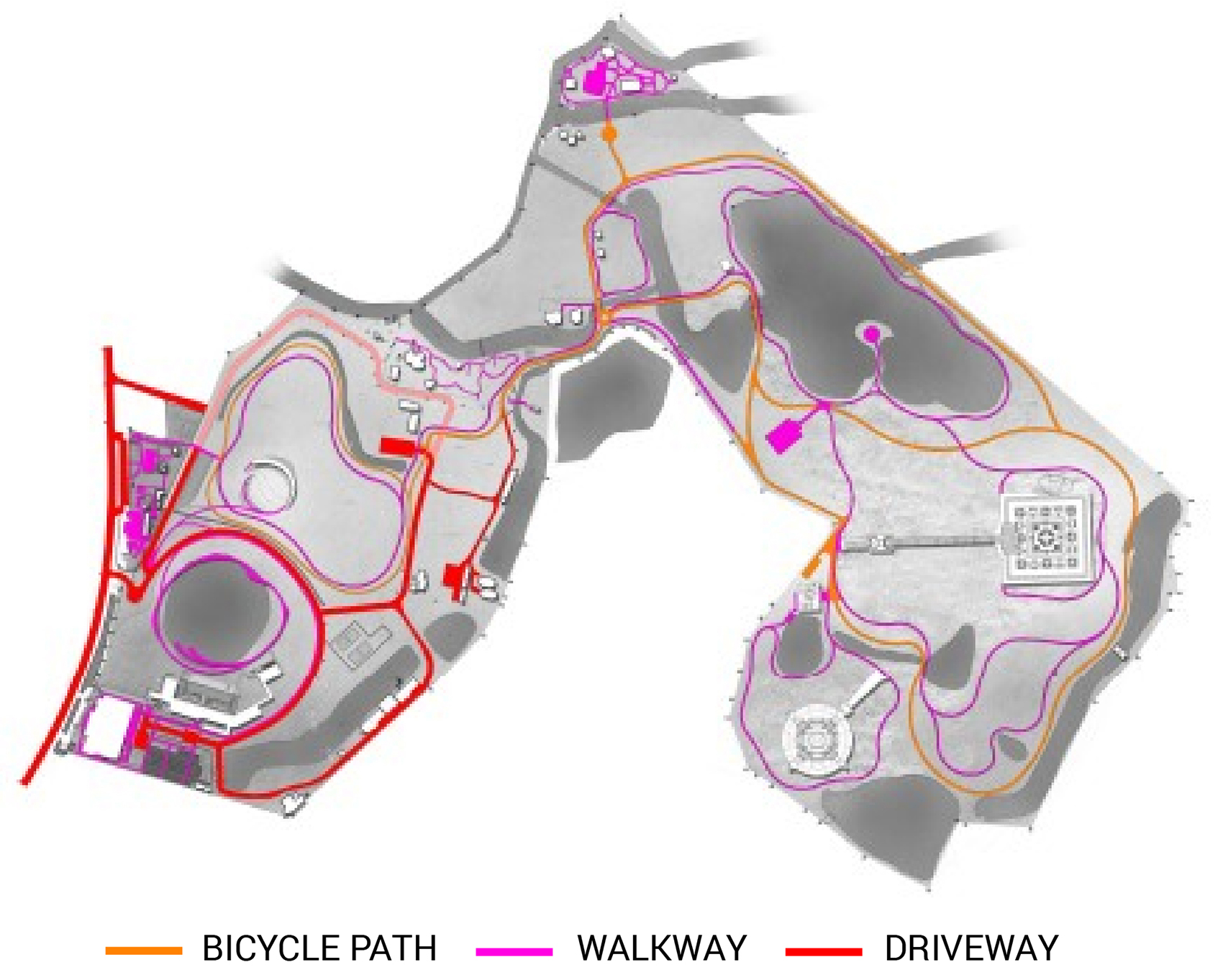 考艾胜景度假区丨泰国巴真丨Shma-38