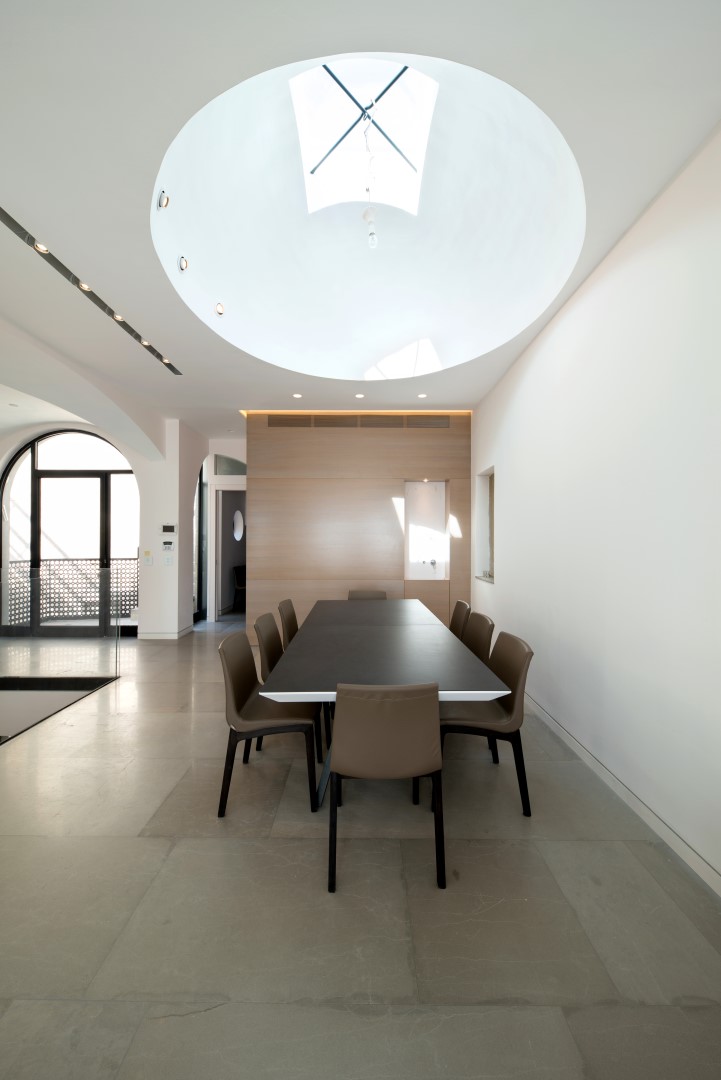 jerusalem old city-2