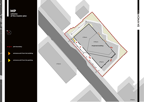 AR091

由于AR091可能是特定的型号、编号等，一般直接保留原文形式 丨Da Vinchi Group-15