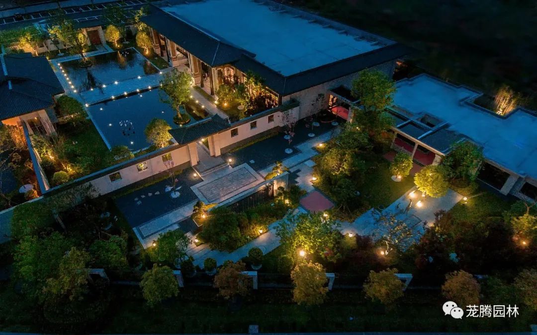 新余天麓玖号府(展示区)-14