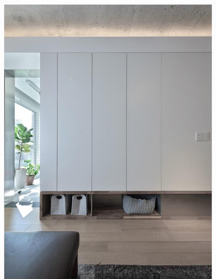 迷你储物单元房的空间魔法-12