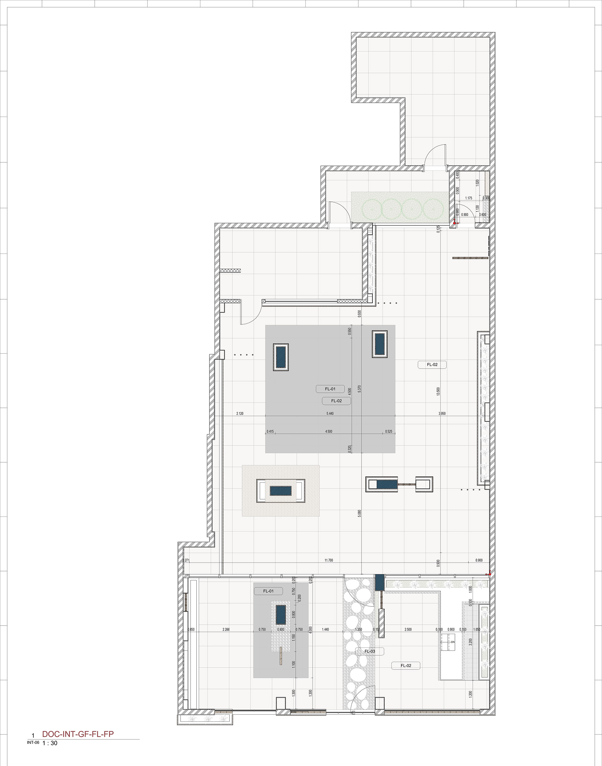 由于MAQHA KHATA不是常见的英文词汇组合，也未明确其所属语言，难以准确翻译此为错误提示，无法提供准确翻译 丨沙特阿拉伯丨PROP & AERMES ARCHITECTS-10