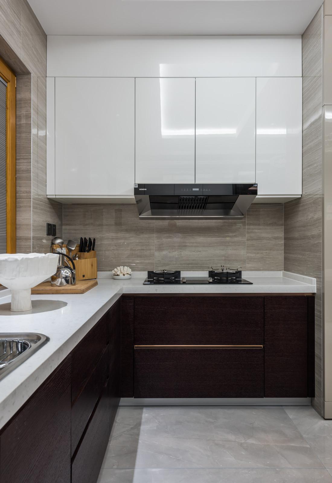 红墅郡-- 东方奢雅,打造世外桃源般的生活境界-30