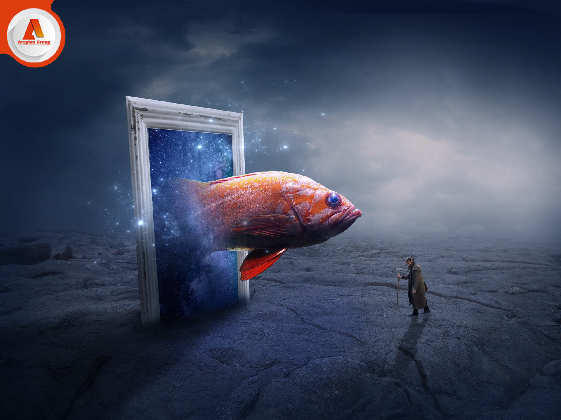 Graphic Design Diplomas (Students Projects )-21