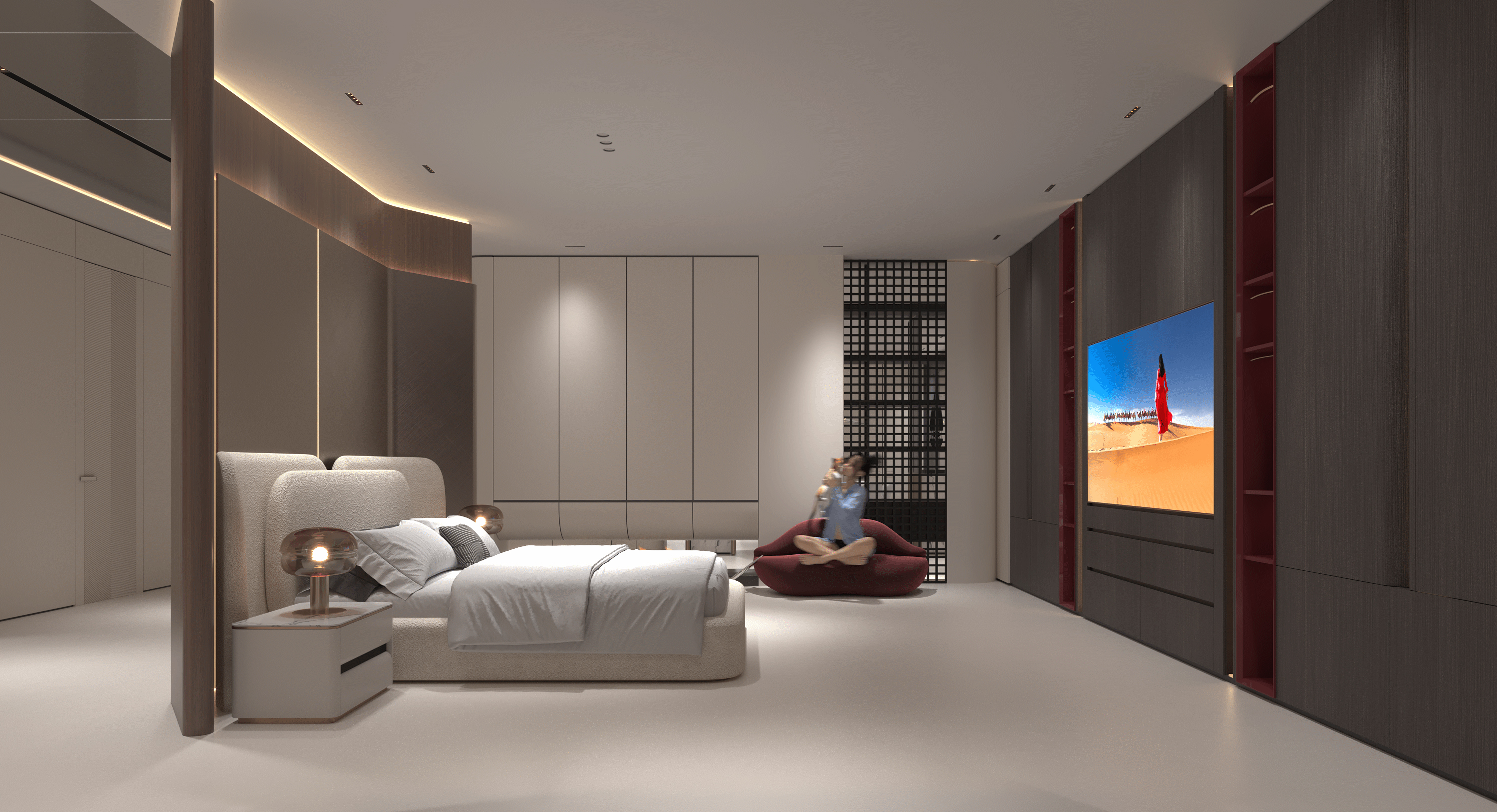 溧阳 金佰威旗舰店-37