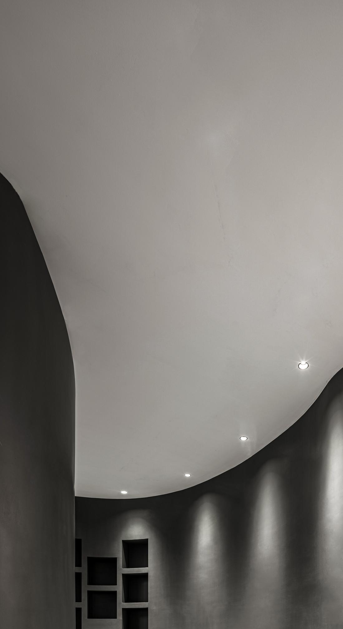 Goodman安徽运营中心-32