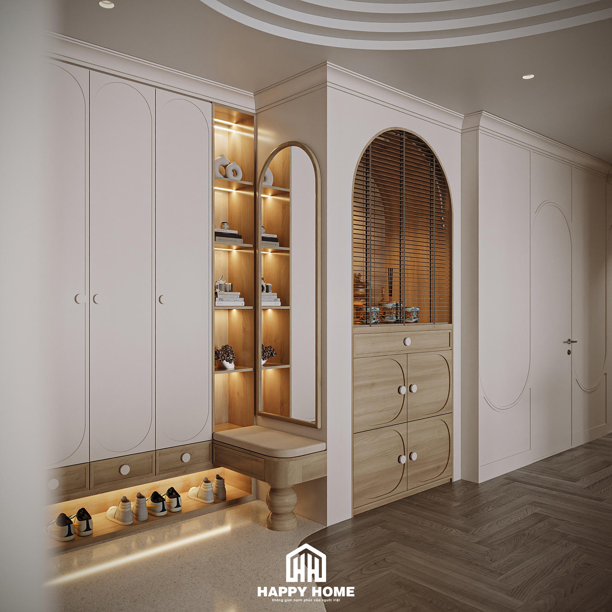 BRG LÊ VĂN LƯƠNG-9