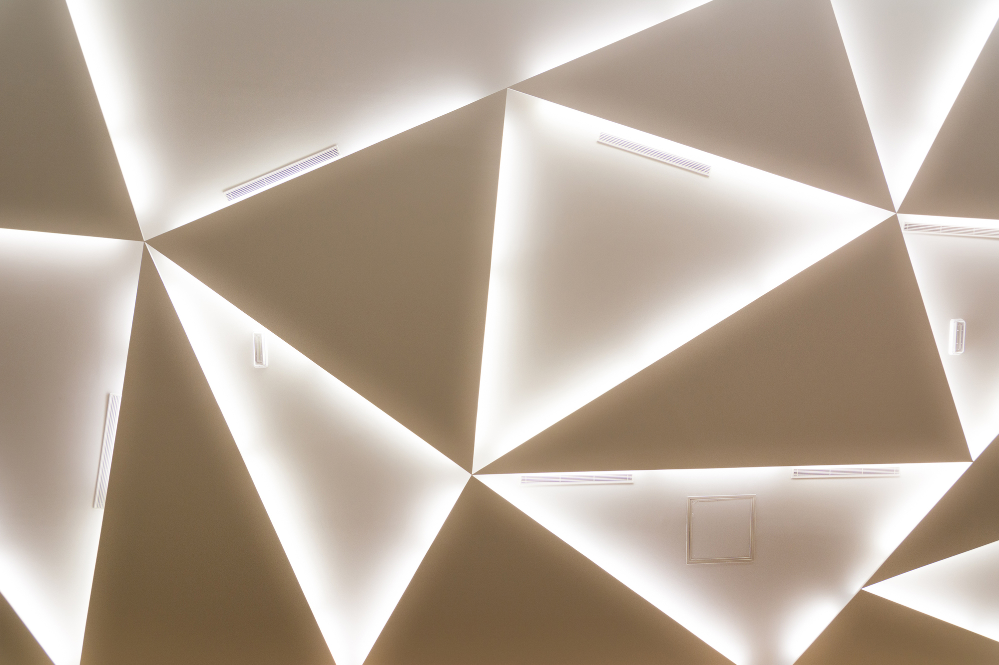 Monóvar Funeral Home | 融入自然的哀悼空间-25