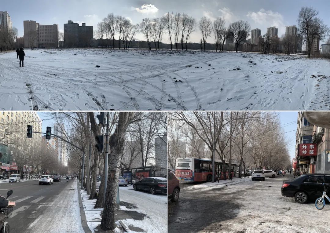 沈阳琨瑜府 | 书卷景观,出入世间的恬然自居-5