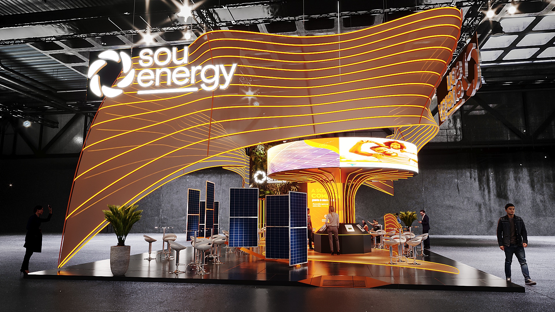 SOUENERGY INTERSOLAR 2024-1