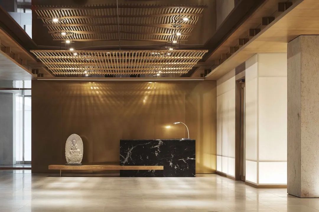 南帕豪斯餐厅丨韩国丨Listen Communication-36