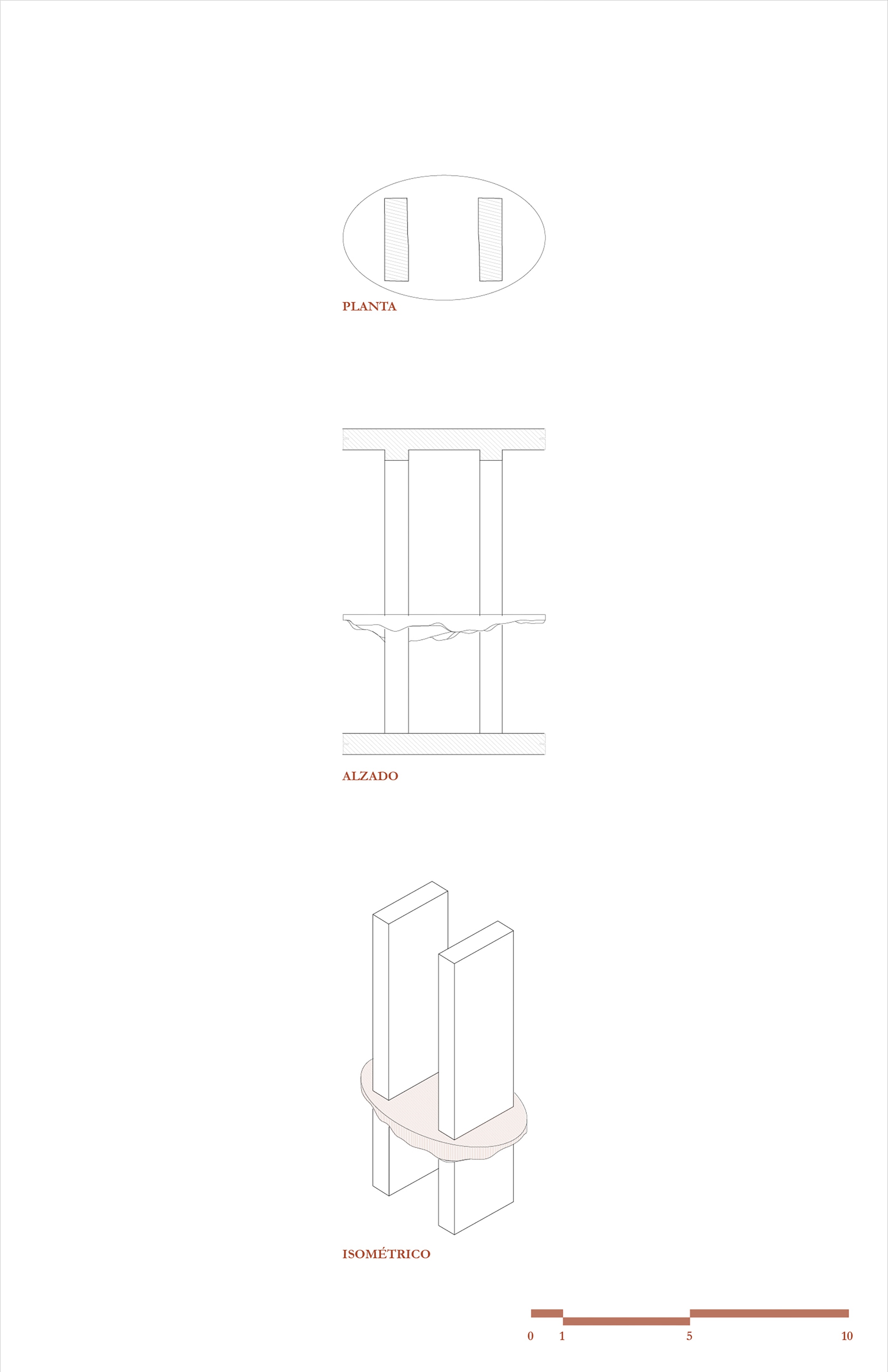 马特里亚面包店丨墨西哥墨西哥城-52