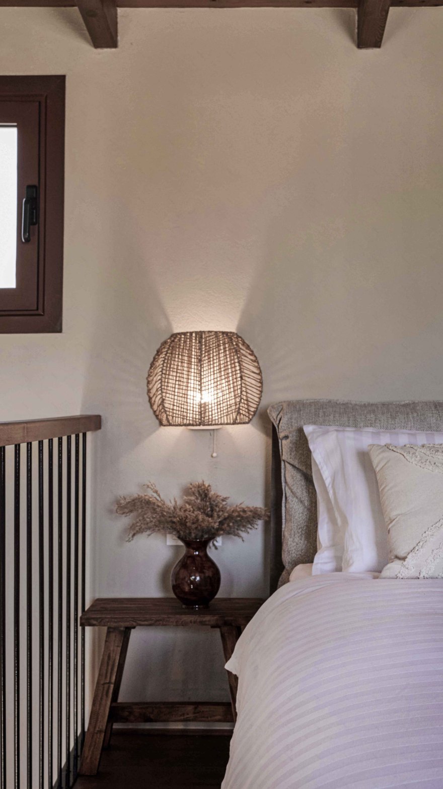 帕彭农庄丨Petros Abadiotakis-15