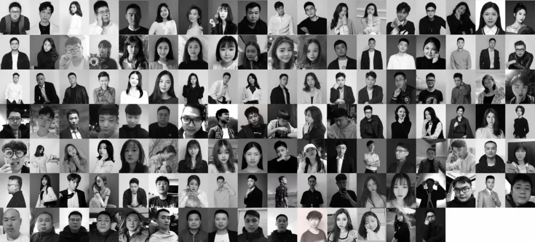 融科三万英尺丨中国长沙丨山乙山全-46