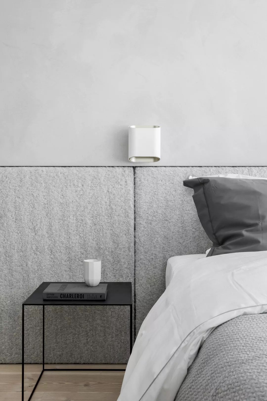 极简诗意的空间艺术——Tjip 工作室设计欣赏-31