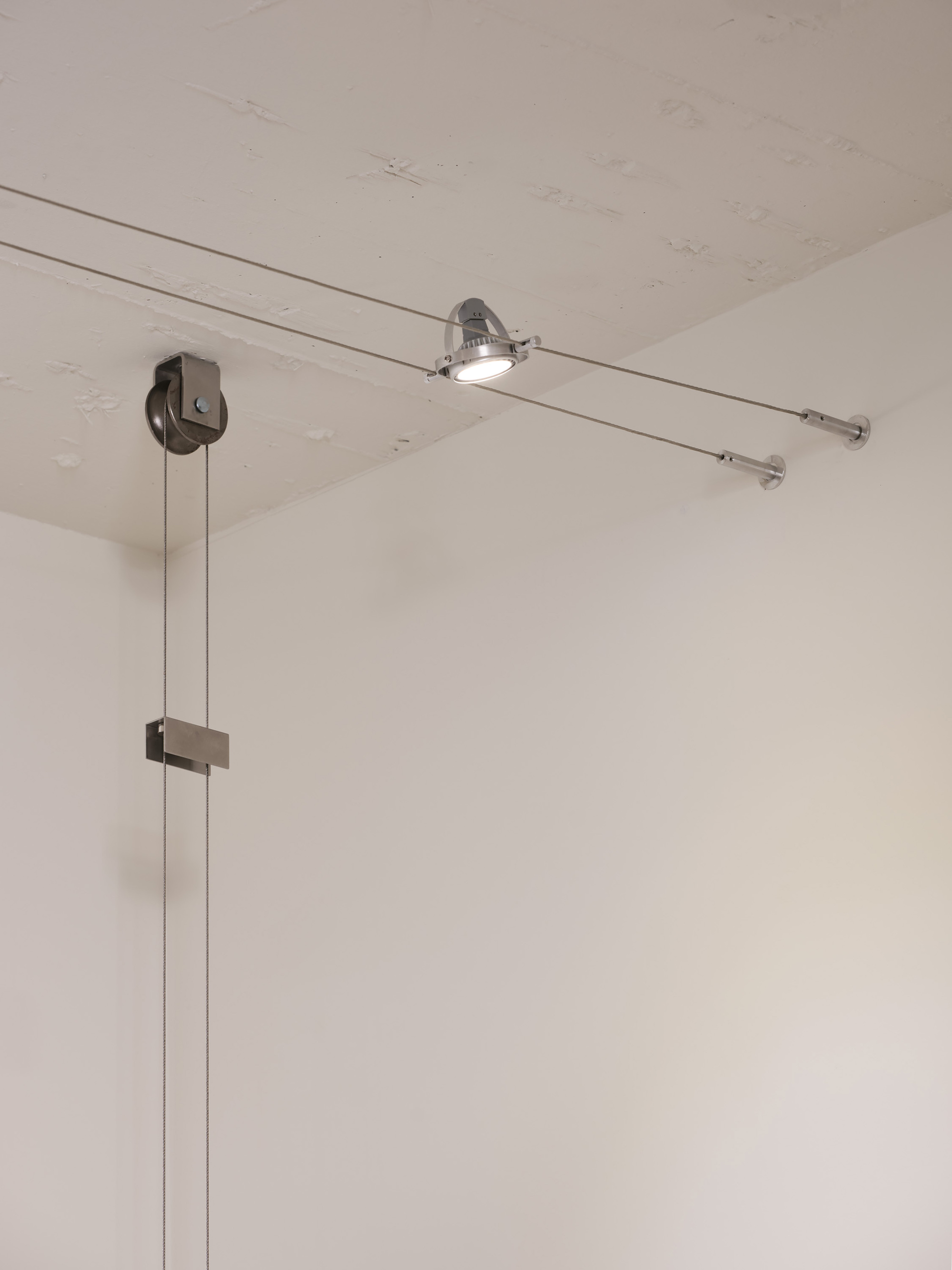 服装店丨韩国首尔丨studioknot-32