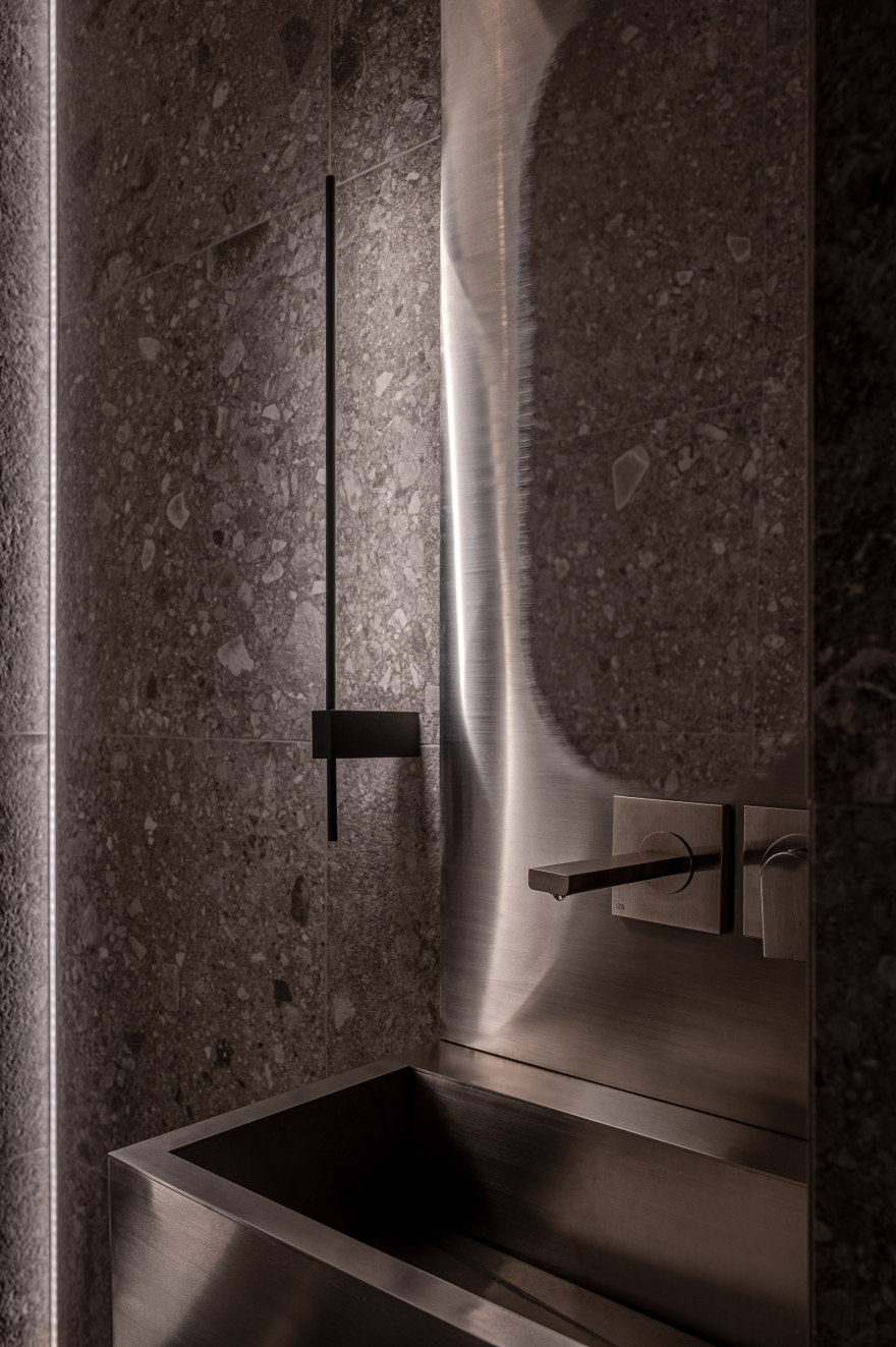 HAY Boutique Hotel and SPA by Edem Family-30