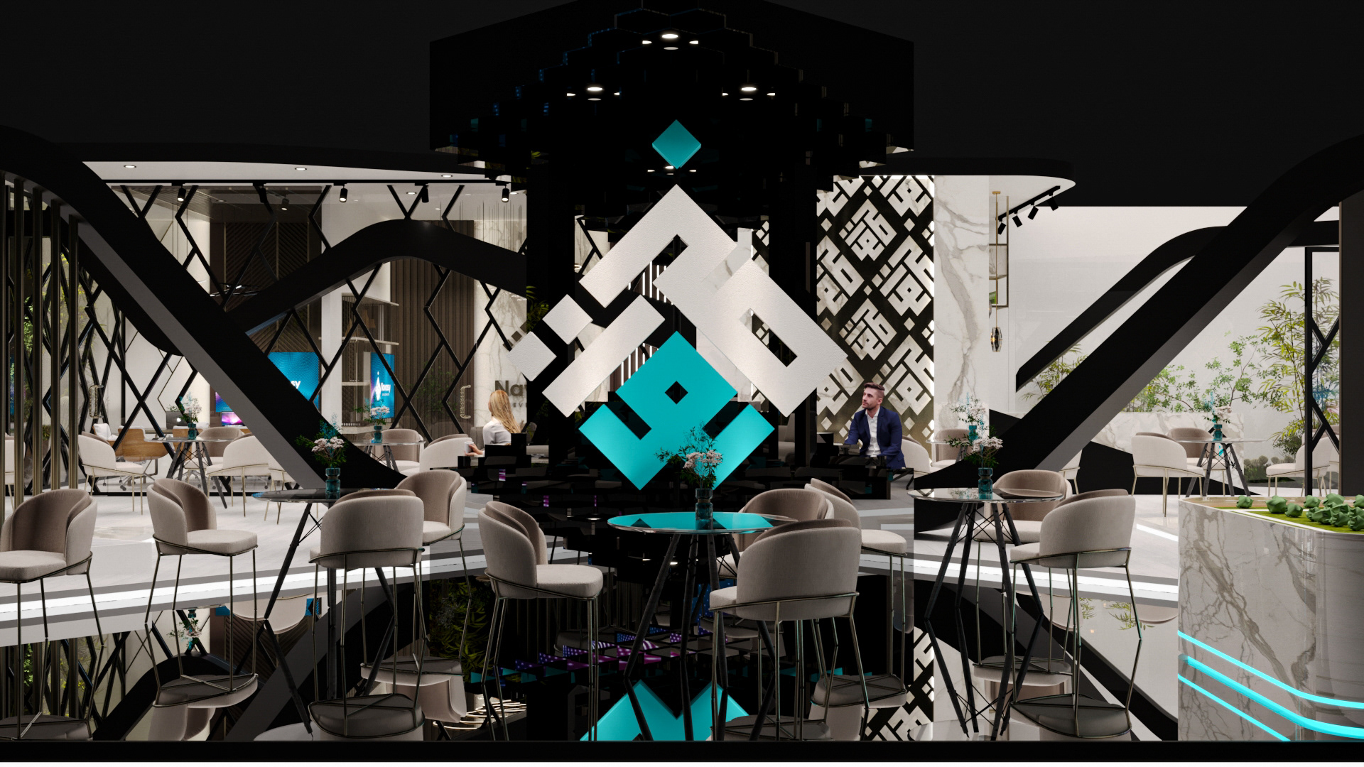 Nawassy Developments - Cityscape 2023 Proposal-9