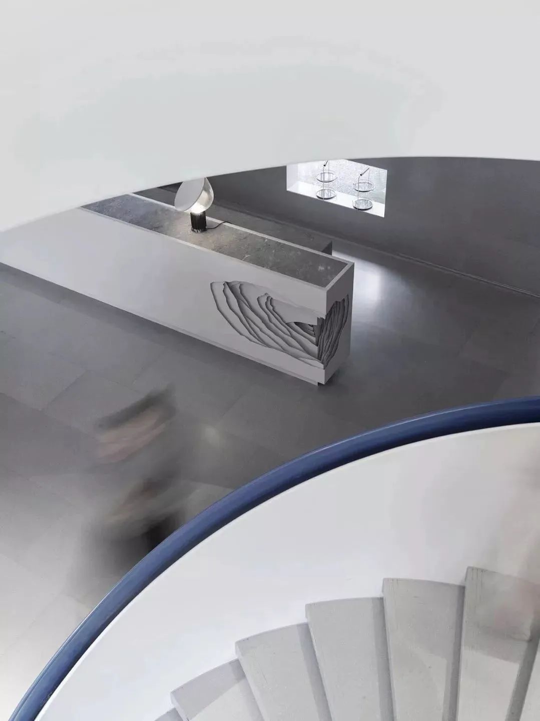 舟山山海未来社区丨中国舟山丨曜年设计-74